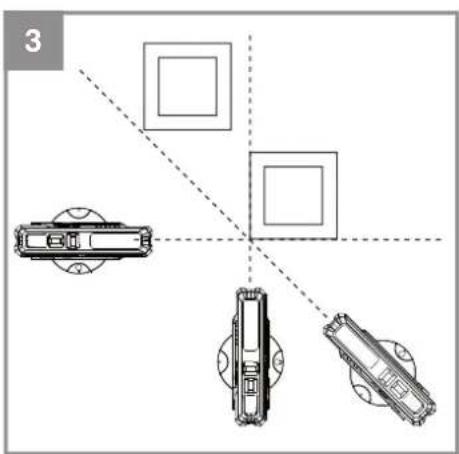 EINHELL TCLL 1 - 4