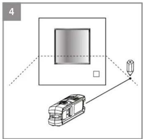 EINHELL TCLL 1 - 1
