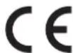 EINHELL TELL 360 - ISC GmbH · Eschenstraße 6 · D-94405 Landau/Isar - 1