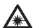 EINHELL TELL 360 - Danger! - 1