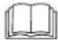 EINHELL TCLD 25 - 2