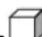 EINHELL TCLD 25 - Fonction: « Mesure du volume » - 1
