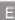 EINHELL TCLD 25 - Simbolo (fi g. 8 / 8a) - 1