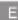 EINHELL TCLD 25 - Advertencia! - 1