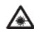 EINHELL TCLD 25 - Consignes de sécurité - 1