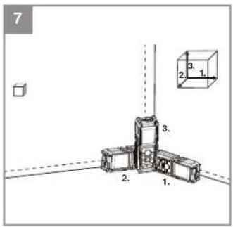 EINHELL TCLD 25 - 6