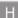 EINHELL TCLD 25 - Ellarasmod: - 1