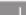 EINHELL TCLD 25 - Conservazione - 1