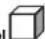 EINHELL TCLD 25 - Function: "Measure volumes" - 1