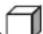 EINHELL TCLD 25 - Funzione: Misurare volume - 1