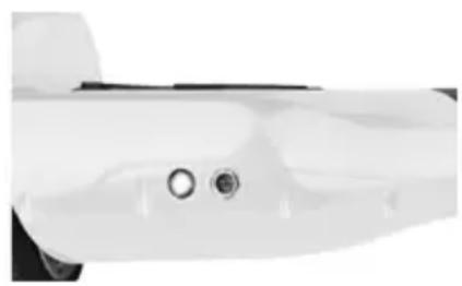 NILOX 30NXBK65BTN06 - INSTRUCCIONES PARA RECARGAR LA BATERÍA - 1