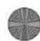 BOSCH GPL 3 - n777777777777777 - 3