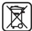 BOSCH GPL 3 - Cama 3a ctpaan ot EC: - 1
