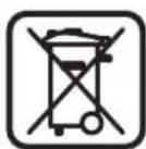 BOSCH GPL 3 - Gelder kun i EU-lande: - 1