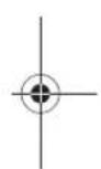 BOSCH GPL 3 - TocTabaHcMaHa Ha 6aTepuTe - 4