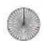 BOSCH GPL 3 - n777777777777777 - 6