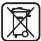 BOSCH GPL 3 - Pouze pro zeme EU: - 1