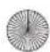 BOSCH GPL 3 - mssnnnns - 6