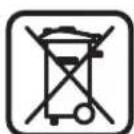 BOSCH GPL 3 - Nur fur EU-Länder: - 1