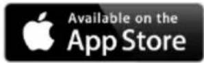 Eminent EM8605 - Télécharger l'application - 1