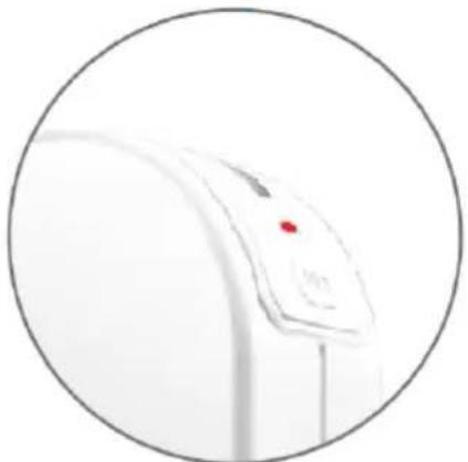 Eminent EM8605 - Enregistrer une nouvelle télécommande - 1