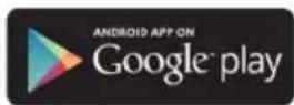 Eminent EM8605 - APP Apple et Android - 2