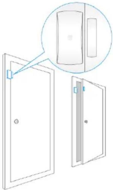 Eminent EM8605 - Conseils d'installation - 1