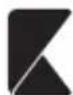 KONIG SASALARM110 - Atentie: - 2