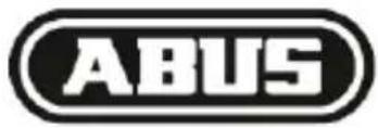 ABUS FUBE50000 - FUBE50000 - 1