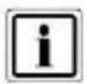 ABUS FUBE50000 - Bediening - 1