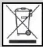 ABUS FUBE50000 - Disposal - 1