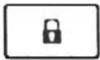 ABUS FUBE50000 - Arming the whole wireless alarm system or individual partitions - 1
