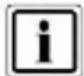 ABUS FUBE50000 - Funzionamento - 1