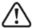 ABUS FUBE50000 - Explanation of symbols - 2