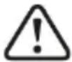 ABUS FUBE50000 - Explanation of symbols - 1