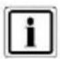 ABUS FUBE50000 - Bedrijfsmodus - 1