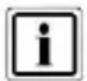 ABUS FUBE50000 - Montage en inbedrijfstelling - 1