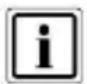 ABUS FUBE50000 - Tryb pracy - 1