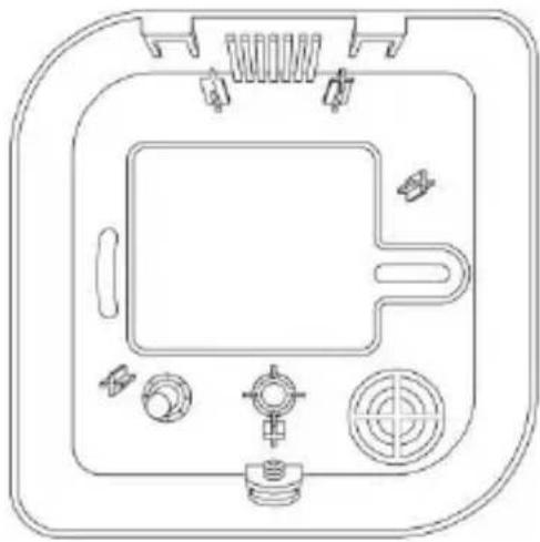 ABUS FUBE50000 - Montage et mise en service - 2