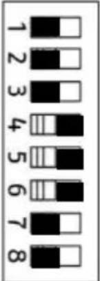 ABUS FUBE50000 - Principe de fonctionnement et caractéristiques - 1