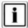 ABUS FUBE50000 - Explanation of symbols - 4