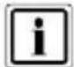 ABUS FUBE50000 - Bedienung - 1