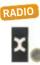 Kentix KSSBASIC1B - WIRELESS + NETWORK NETWORK - 11