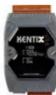Kentix KSSBASIC1B - WIRELESS + NETWORK NETWORK - 5