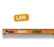 Kentix KSSBASIC1B - WIRELESS + NETWORK NETWORK - 4