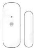 smanos X500 - Accessoires fournis - 1