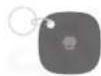 smanos X500 - Accessoires fournis - 3