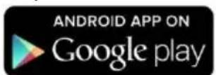 Eminent EM8615 - APP Apple et Android - 1