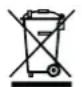 SIEMENS HW1406P2 - Environmental protection - 1