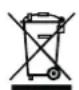 BOSCH HSC140PB1 - Environmental protection - 1